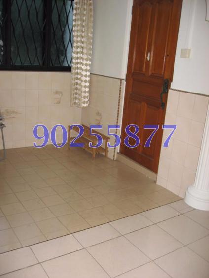 Bukit Batok Street 32 thumbnail photo